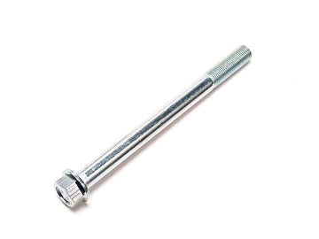 BOLT M12X1.25X150