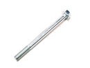 BOLT M12X1.25X150