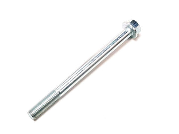 BOLT M12X1.25X150