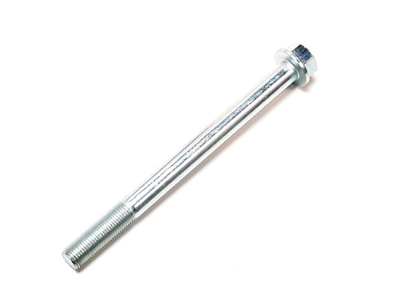BOLT M12X1.25X150
