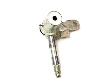 A-ARM PIVOT SHAFT RIGHT