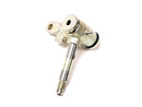 A-ARM PIVOT SHAFT RIGHT