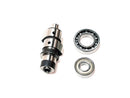 CAMSHAFT ASSY1