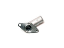 JOINT, WATER INLET