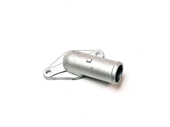 JOINT, WATER INLET