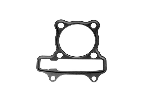 Gasket Cylinder Head（For 150cc）
