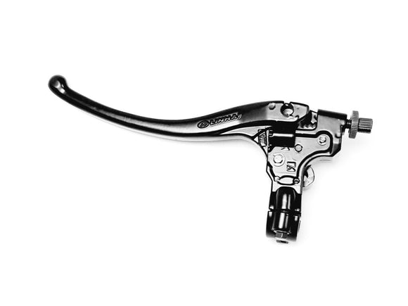 BRAKE LEVER R