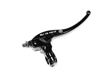 BRAKE LEVER R