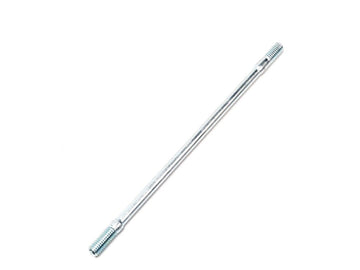 Bolt,Cylinder Stud M8×187.5