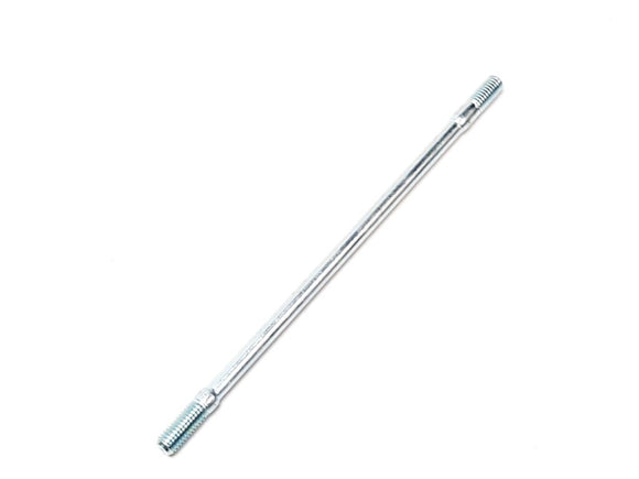 Bolt,Cylinder Stud M8×187.5