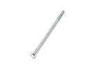 Bolt M6×100