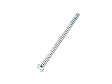 Bolt M6×100