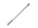 Bolt M6×100