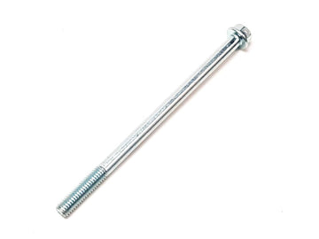 Bolt M6×100