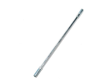 Bolt,Cylinder Stud M8×196