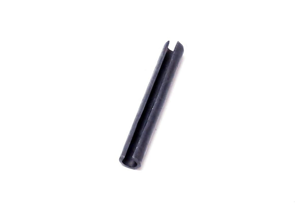 Diff Roll Pin