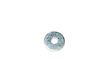 WASHER 10.2×32×3