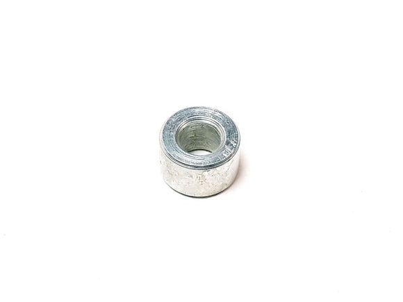 SPACER, PEDAL
