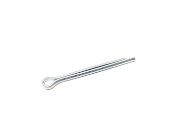 Pin 2.5×25