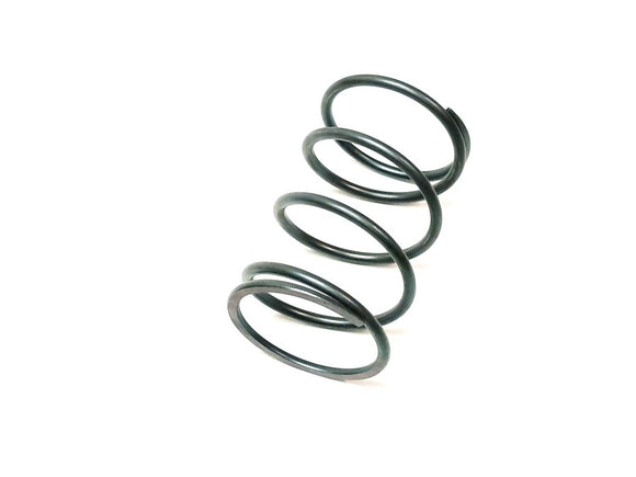COMPRESSION SPRING