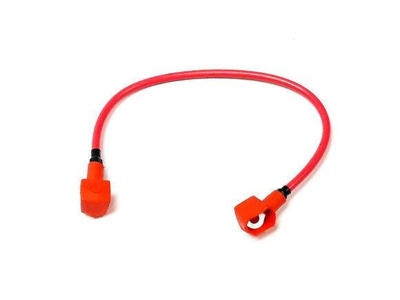 BATTERY CABLE POSITIVE