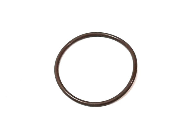 O-RING 39×2.3