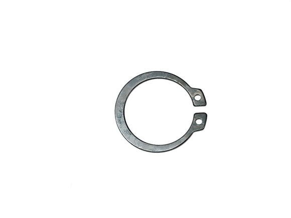 Circlip 25