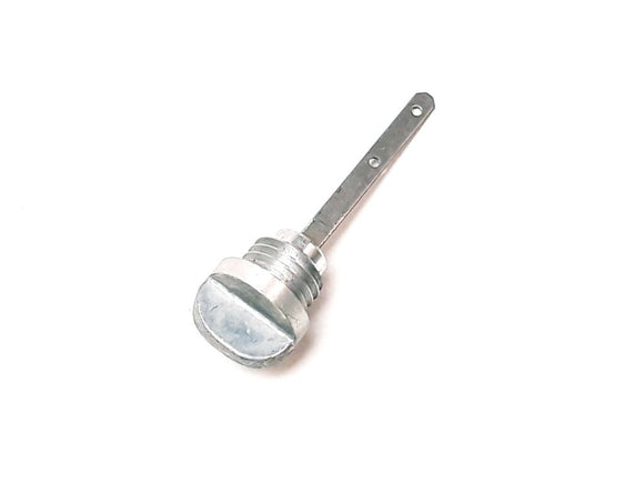 DIPSTICK