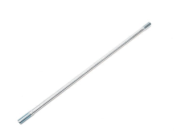 STUD BOLT M8X253.6