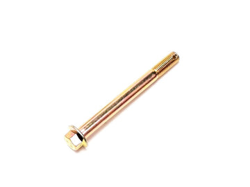 A-ARM BOLT