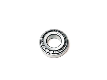 BEARING 30205