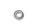 BEARING 30205