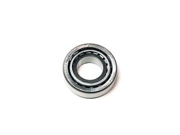 BEARING 30205
