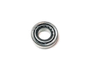 BEARING 30205
