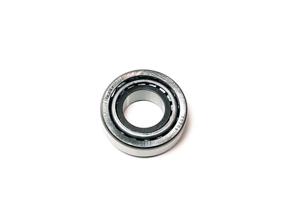 BEARING 30205