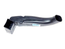 AIR SHROUD 1，CVT