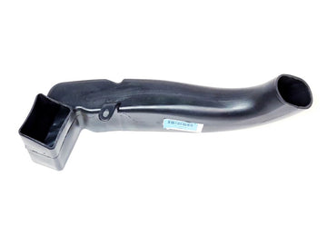 AIR SHROUD 1，CVT