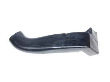 AIR SHROUD 1，CVT