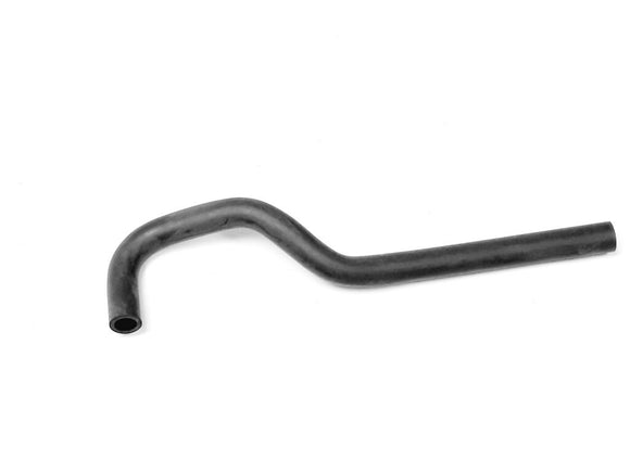 HOSE B