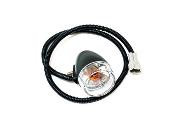 TURN INDICATE LIGHT,R,FR