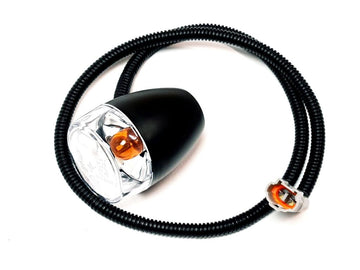 TURN INDICATE LIGHT,R,FR
