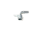 INJECTOR CAP