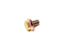 OIL PLUG