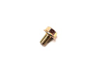 OIL PLUG