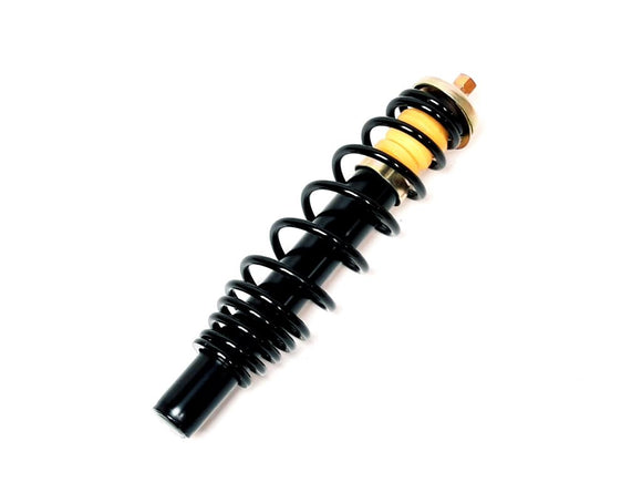 FRONT SHOCK ABSORBER ASSY