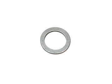 Washer 22×31×2.5
