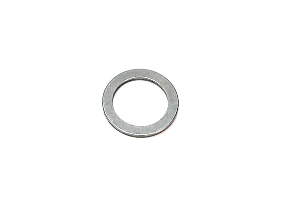 Washer 22×31×2.5