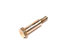 BOLT M8X35