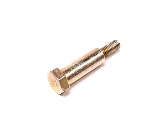 BOLT M8X35