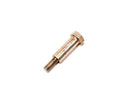 BOLT M8X35